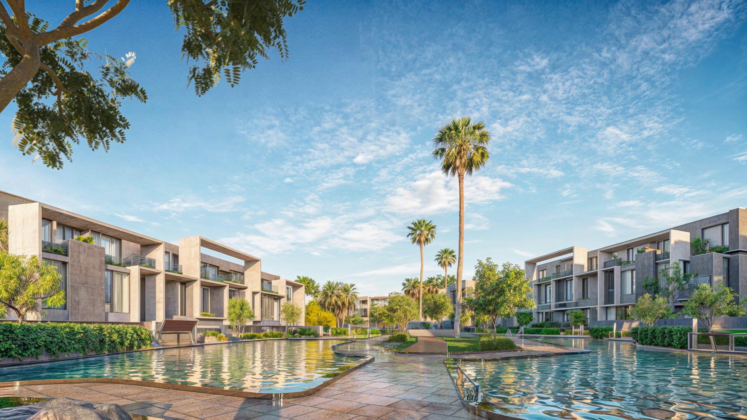 Linwood Interior View Thumbnail